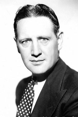 John Tyrrell as Bartender