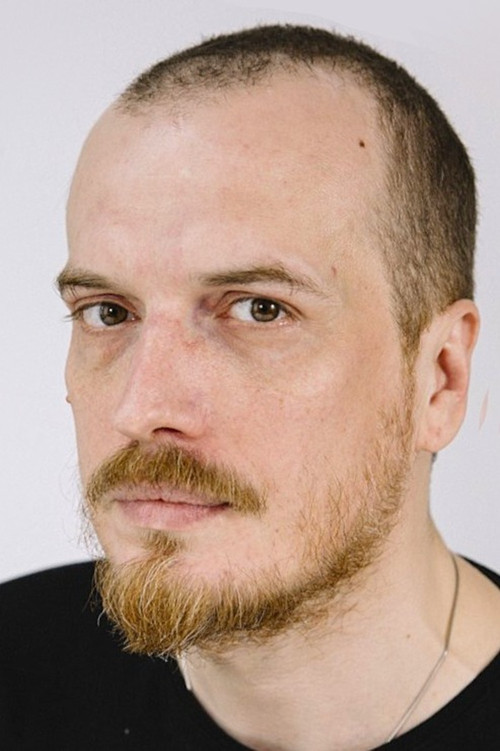 Evgeny Koryakovsky as Demidov