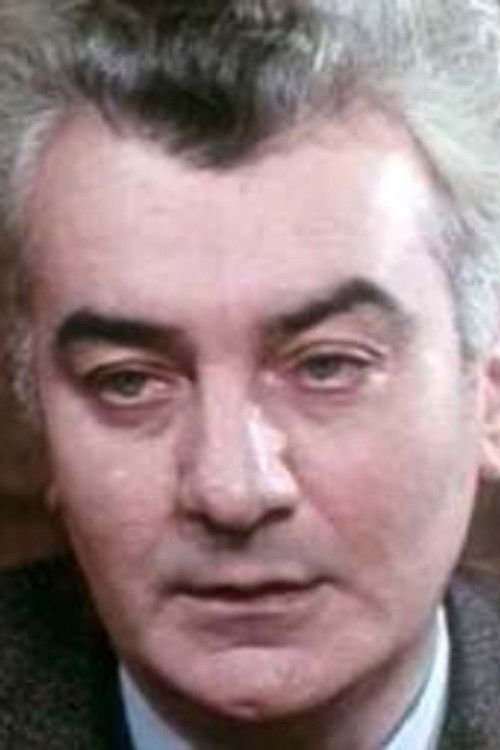 Jean-Marie Arnoux as Policeman (uncredited)