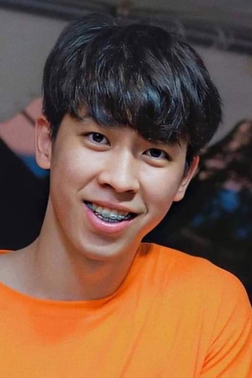 Mark Kittitat Virunsunthornkul as Tokyo