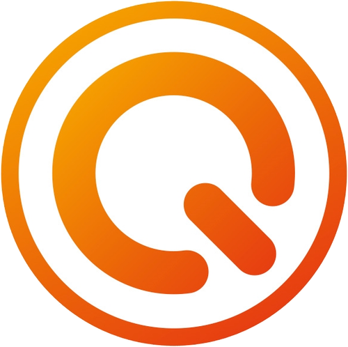 Q-Dance logo