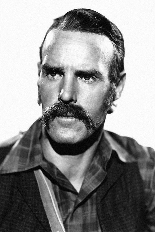 Kermit Maynard as Tragg Deputy Pete