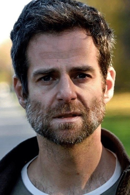 Maciej Małysa as French Officer