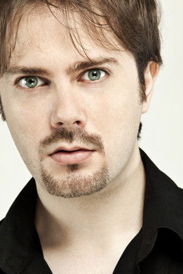 Gabriele Sangrigoli as Pierpaolo