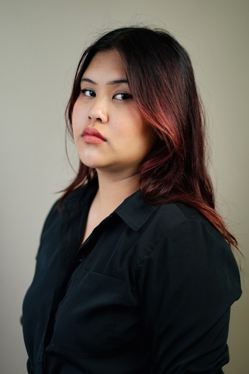 Marina Yap profile photo