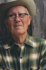 Varise Conner as Self