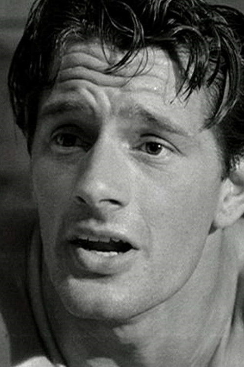 Ken Richmond profile photo