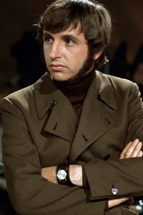 Terry Kirkman as Self (as The Association)