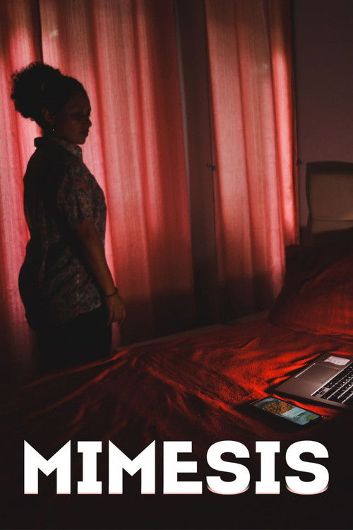 Mimesis