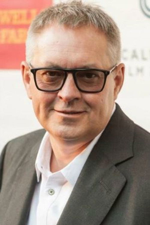 Brian Percival as Self - Commentary, About a Girl (voice)