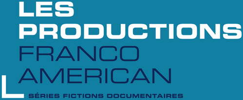 Les Productions Franco American logo