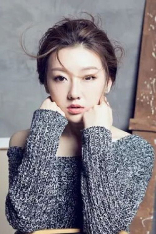 Wang Mengyao as Chi Tong