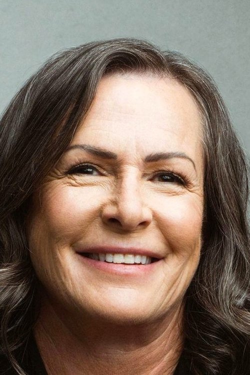 Eliza Coleman profile photo