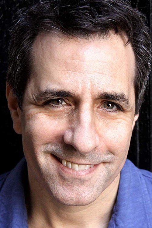 Dann Fink profile photo