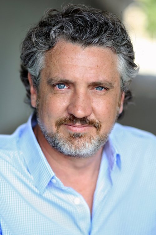 Del Matthew Bigtree as Self - Medical Journalist