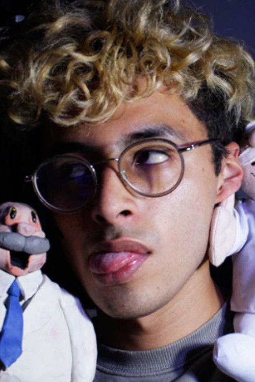 Muerte profile photo