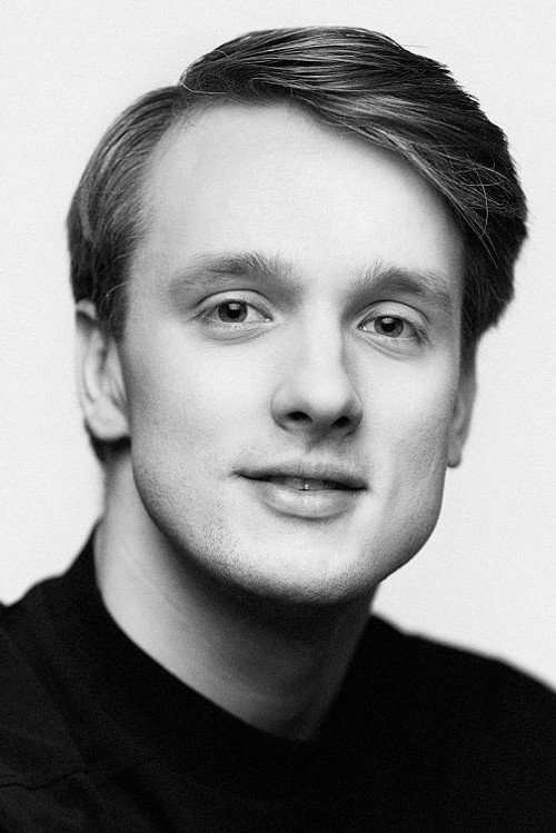 Anton Loban as Slava