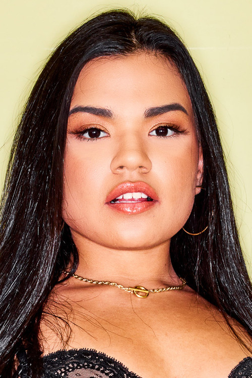 Summer Col as (archive footage)