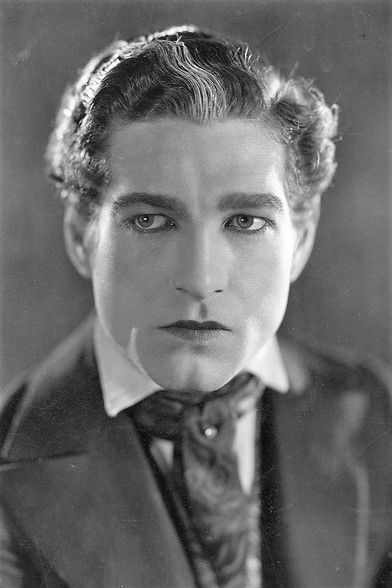 Cullen Landis as Eddie Morgan