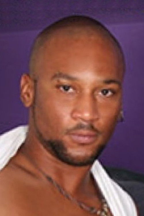 Dingaan Botha profile photo