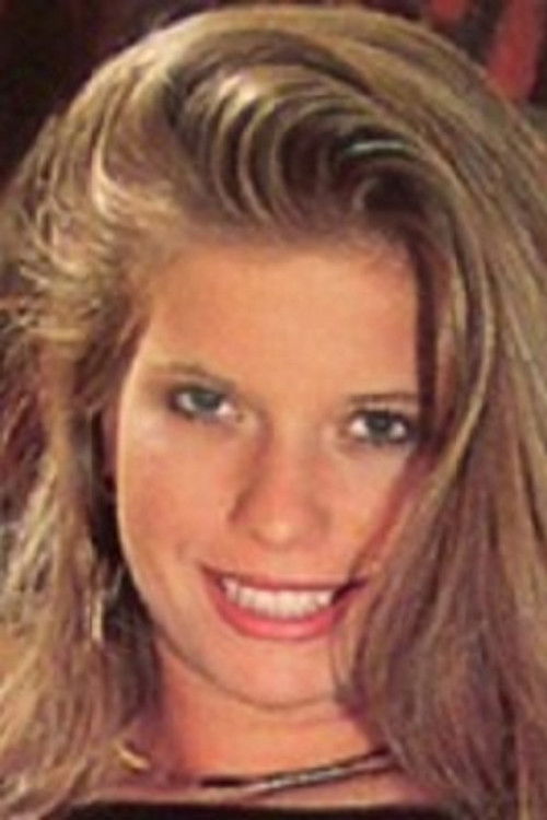 Celine DeVoux as Melissa Sadler