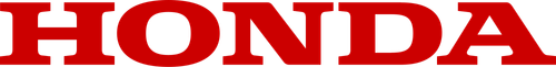 Honda Motor Company logo