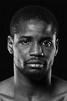 Fredrick Lawson as Self