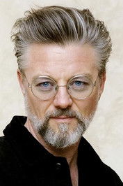 Kasper Le Fevre as Forskellige roller