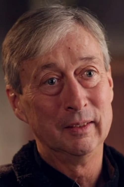 Richard McMillan as Dr. Walker