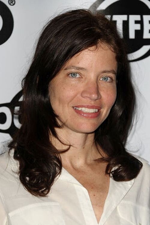 Jamie Babbit profile photo