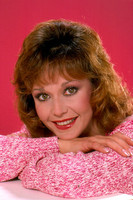 Lenore Kasdorf as Mrs. Sluggo