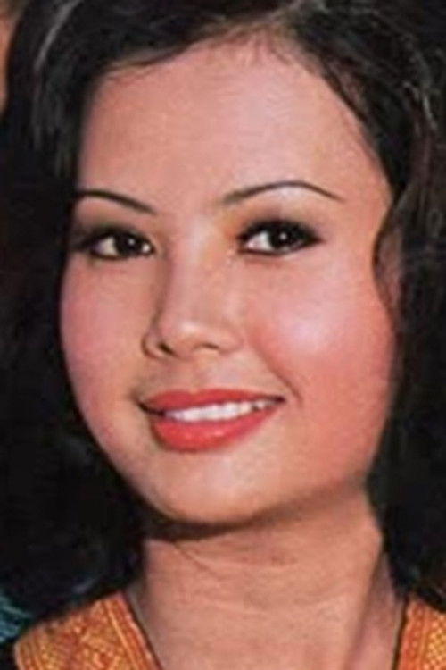 Wantana Boonpanang as Sze Ta (Adult Vampire Version)