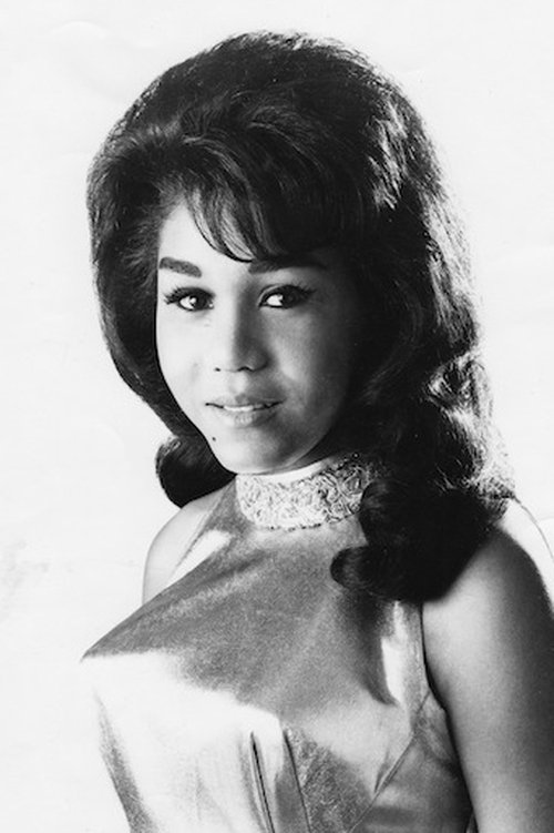 Clydie King profile photo