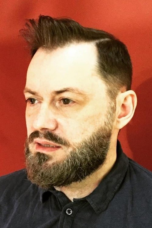 Grigory Konstantinopolsky profile photo