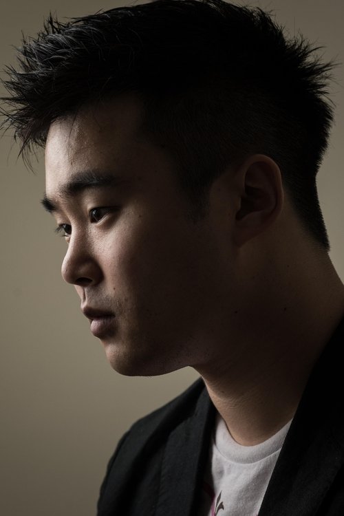 Alan Lee as Peanut (voice)