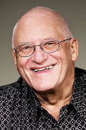 Thyge Thygesen as Operasanger