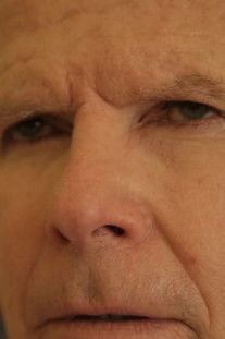 John Powers as Narrator