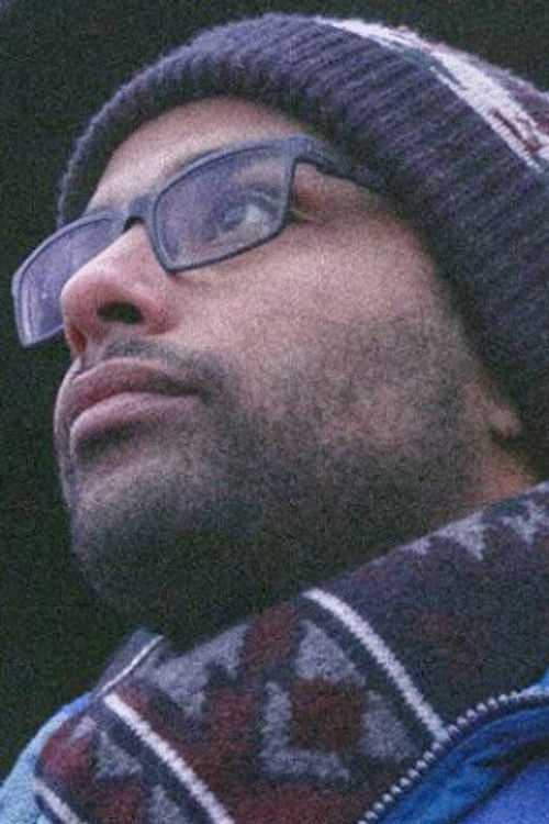 Zakariya Al-Yazidi as 