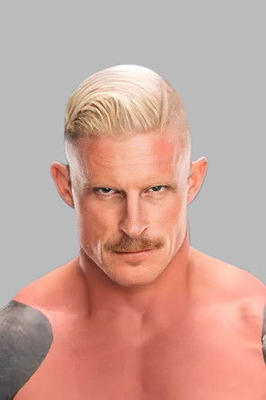 Samuel Shaw as Samuel Shaw