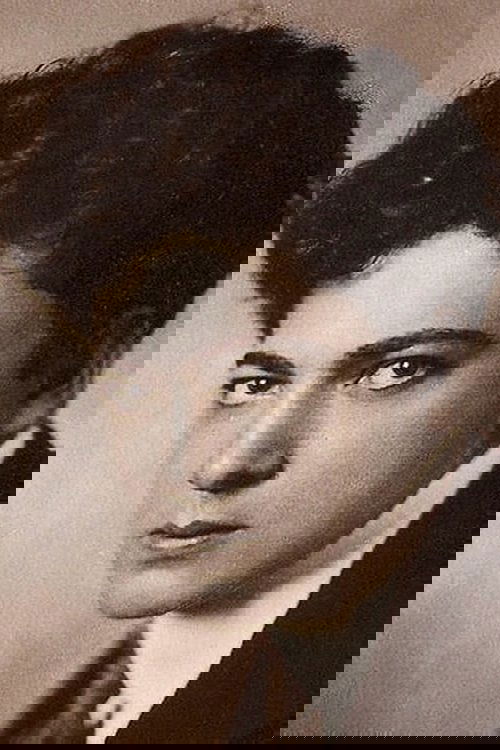 Alfred Gerasch as Franz Conrad von Hötzendorf