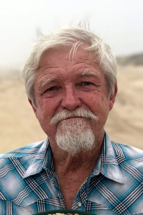 Fred Hurt profile photo