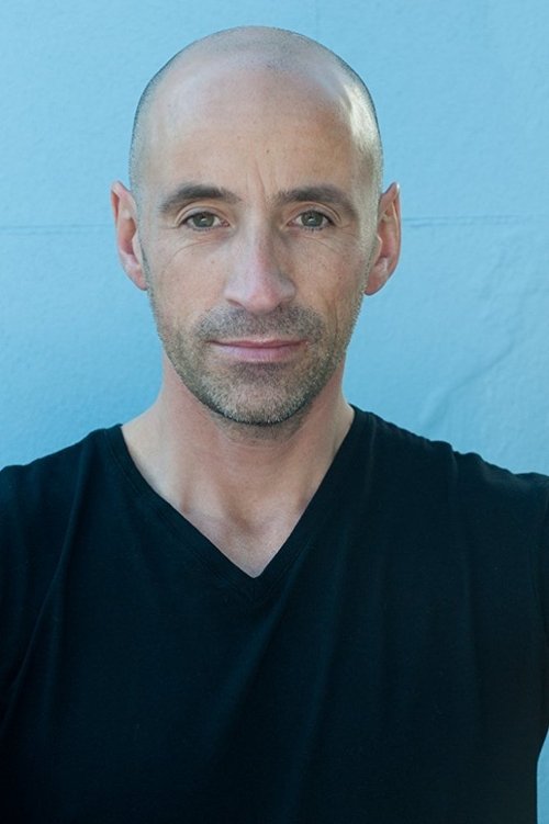 Steve Doyle as Officer Denton