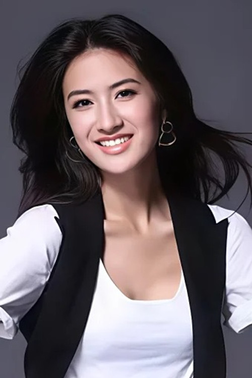 杨凯琳 as Lin Xue Li