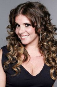 Johanna San Miguel as Socorro