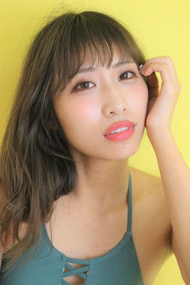 Airi Sakisaka as Risako