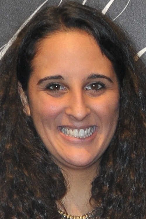 Roxane Depardieu as Tai