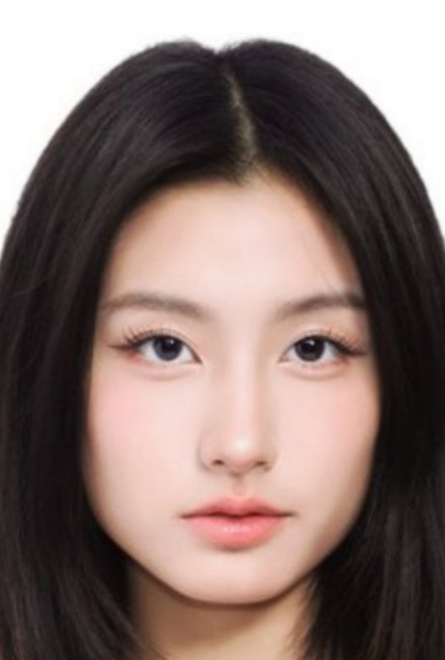 Nathamon Aroonprasobsook as Aioon