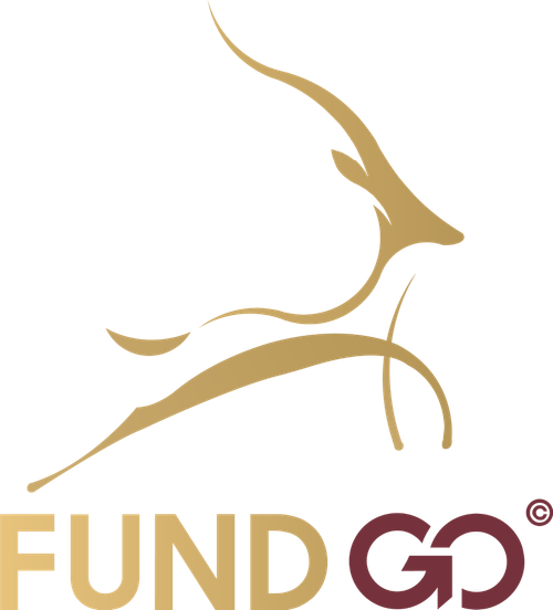 FUNDGO logo