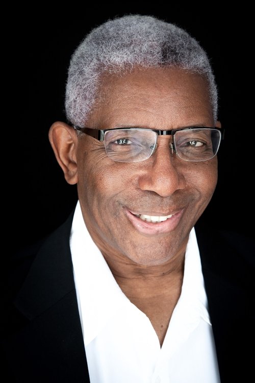 Tom Pickett as Pastor