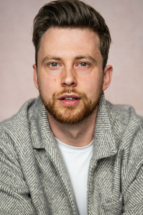 Thomas Sargeant profile photo